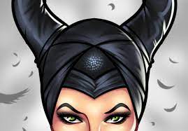 Animated characters to draw from disney. How To Draw Disney Characters Step By Step Trending Difficulty Any Dragoart Com