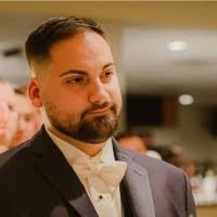 10+ "Kyle Levasseur" profiles