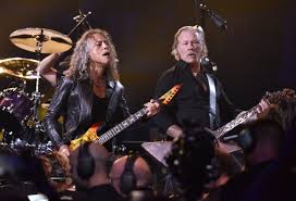 Check spelling or type a new query. Kirk Hammett And James Hetfield Of Metallica Metallica Sm 2 Kirk Hammett 2500x1706 Wallpaper Teahub Io