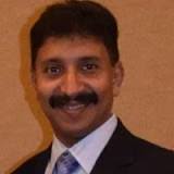 Jackie Rollins Email & Phone Number