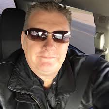 Importance of pentair filter bands?