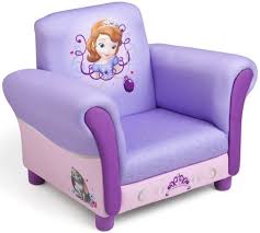 Delta Children Introduces Sofia The First Collection Sofia The First Room Baby Girl Room Girl Room