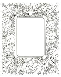 Coloring therapy provides a unique opportunity to explore the thoughts, feelings, and experiences that have plagued a person's life. Drug Pics