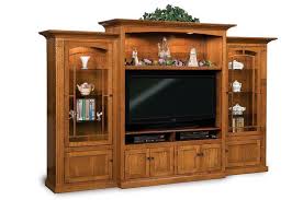 manhattan mission entertainment center