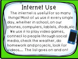 We did not find results for: Technology Overuse The Pros And Cons Of Internet Use And Gaming
