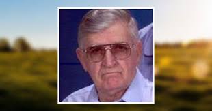 Roy Bostwick Obituary October 12, 2010