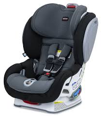 Britax Advocate Clicktight Convertible Car Seat Otto Safewash Flame Retardant Free In 2020 Car Seats Convertible Car Seat Best Convertible Car Seat