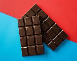 Dark Chocolate Benefits 4 Reasons Dark Chocolate Is Good For You