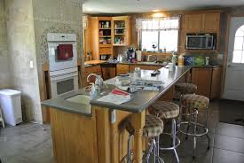 Here you will find diy projects, things i love, and motherhood. My Mini Kitchen Renovation Confessions Of A Blonde Mom