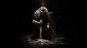 Games Hd Wallpaper For Desktop Jpg 1920 1080 Ryse Son Of Rome Dark Souls Wallpaper Wallpaper Pc