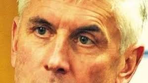 Five in GOP race for Hampton House seats