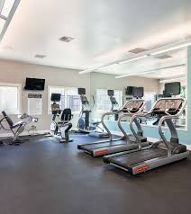 Image result for tbn:k9DqcIDsLgDWTM::www.9ll9.com/up/uploads