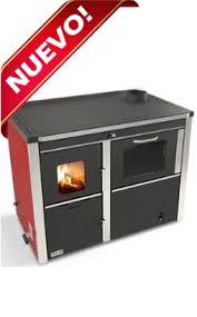 Son la evolución de las salamandras. Mil Anuncios Com Cocina De Lena Calefactora Segunda Mano Y Anuncios Clasificados