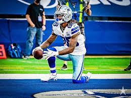 Dallas Cowboys Dallascowboys Instagram Photos And Videos Dallas Cowboys Nfl Season Instagram Photo