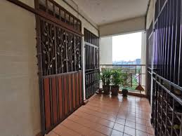 We did not find results for: Taman Ltat Bukit Jalil Ejen Hartanah Tanah Untuk Dijual Rumah Untuk Dijual Jual Rumah Jual Tanah Ejen Tanah Di Cheras Ampang Kajang Bangi Semenyih Hulu Langat Petaling Jaya Usj