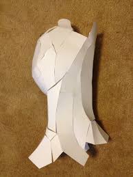 Classic iron man armor iron man man vintage armor. Iron Man Mark Vii Let S Face It This Isn T The Worst Thing You Ve Caught Me Doing