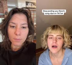 #duet with @alisonchristoff #bandtok