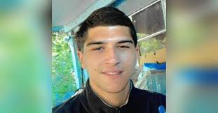 Deal Arnold Higginbotham Obituary