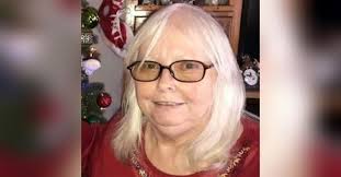 Sandra J. Forzetting Obituary