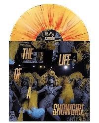 Image result for Vert 1989 ARO