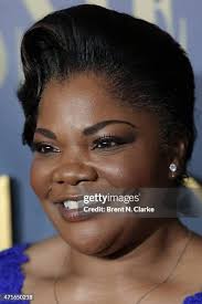 6,216 Arrival Of Monique Stock Photos, High-Res Pictures, and Images