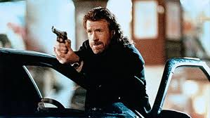 Bullet Points: The Hitman (1991)