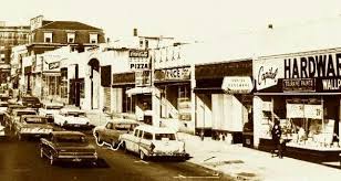 Summeville Ma 1960 Somerville Living In Boston Somerville Ma
