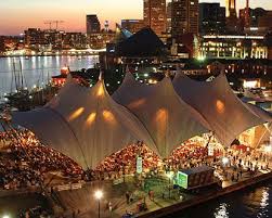 Baltimore Nightlife Baltimore Nightlife Night Life Best