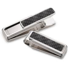 Check spelling or type a new query. Stainless With Black Carbon Fiber Money Clip M Clip Com Finally A Money Clip That Works Stainless Steel M Clip