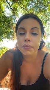 Ashley Nyberg's Instagram, Twitter & Facebook