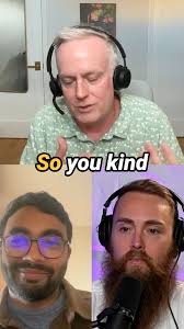 Jay Mehra, CoFounder & CTO at Odessa, talks about how he and his team try  to define the success of product strategy. Check out the full episode here!  https://moderncto.io/jay-mehra/ #success #team #strategy |