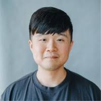 300+ "Jaehyun" profiles