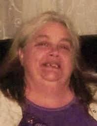 Cynthia Louise Emerick Obituary 2021