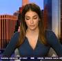 Profile Picture of Bianca Peters - Facebook (@facebook.com) on Google