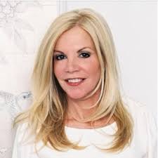 hamptonsfashionweek #fashionweek