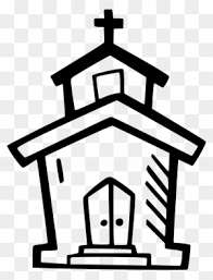 Standard printable step by step. 28 Collection Of Church Drawing Png Church Drawing Png Free Transparent Png Clipart Images Download
