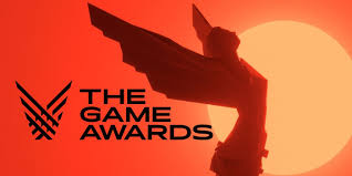 Also, don't miss the release date tba section for everything that hasn't committed to an. Game Awards Winners Announced The Game Of The Year Goes To