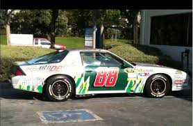 Now, even better, we've got our dr. Nascar Boomtube Third Generation F Body Message Boards