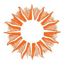 Enter into sols (student online services) how do i change my student password? Sol Simple Solsimplelife Twitter