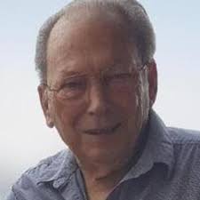 John R. Runnels Obituary January 10, 2022