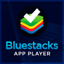 You can now optimize gameplay for your pc environment by selecting one of the performance modes, e.g., for reducing high ram usage, on bluestacks 5. Bluestacks App Player 5 0 100 2103 Crack Activation Number License K