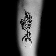 Maybe you would like to learn more about one of these? 111 Phoenix Tattoos And Designs With Meanings