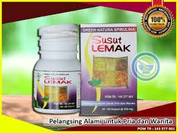 Perbedaan teh jati cina asli dan palsu nizam herbal. Perbedaan Susut Lemak Asli Dan Palsu Pelangsing Herbal