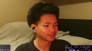 Julian Kidd (@julian.kidd) är LIVE