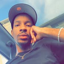Rockie Fresh (@rockiefresh)