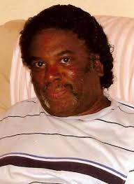 Zachary Drake Obituary (2014)