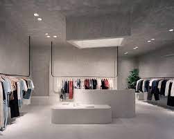Maybe you would like to learn more about one of these? Decoration Magasin De Vetement Conseils Deco