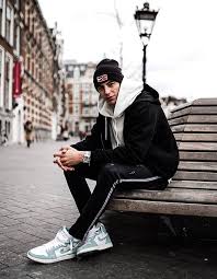 2 236 716 tykkäystä · 626 463 puhuu tästä. Instagram 2 Kai Havertz Fussballspieler Fussball Nationalmannschaft