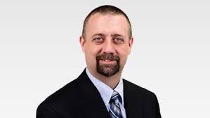 Rappahannock Electric Cooperative CEO And Leadership: Executives and  Demographics