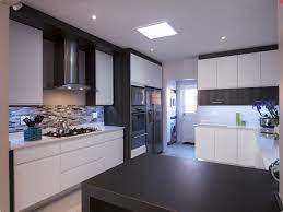 We offer professional design and installation of kitchen, bathroom, bars, vanities and built in cupboards across southern africa. Easy Life Kitchens The Home Pride Guide